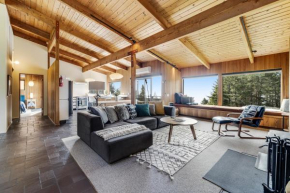 Greencroft Modern